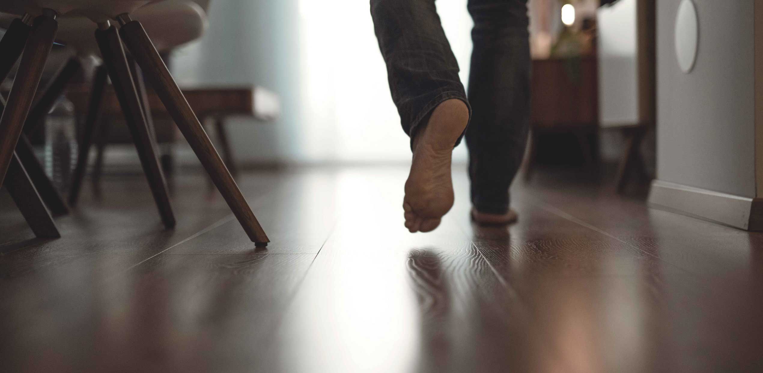 Thermisan Header - DER W&Auml;RME KEINEN ABBRUCH